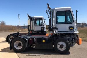 2018 TICO Prospotter