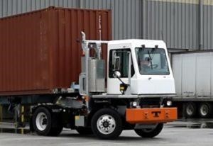 2020 TICO Pro-Spotter