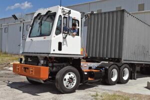 2021 TICO Pro-Spotter